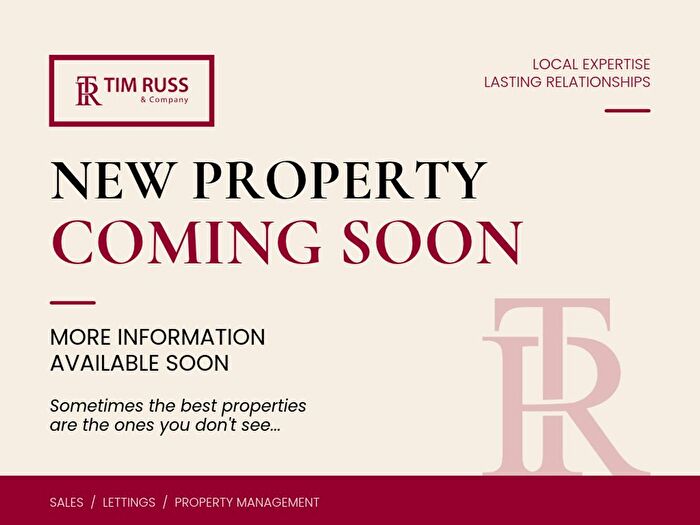 5 Bedroom Detached House For Sale In Main Road, Lacey Green, HP27