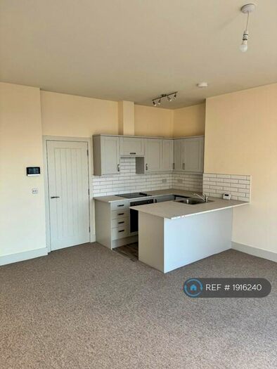 1 Bedroom Flat To Rent In Norfolk Square, Brighton, BN1