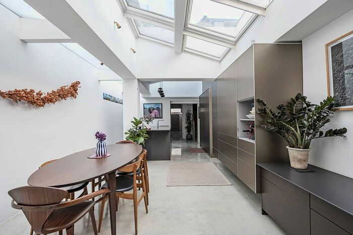 6 Bedroom Property To Rent In Peary Place, Bethnal Green, London, E2