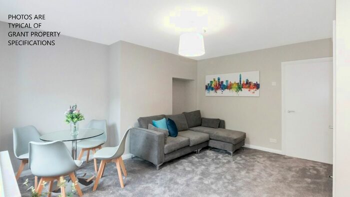 2 Bedroom Terraced House To Rent In Prospect Street, Radford, Nottingham NG7