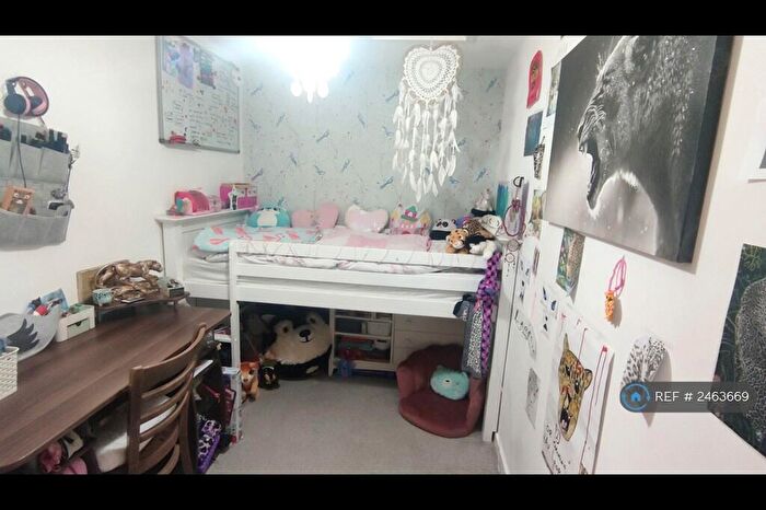 2 Bedroom End Of Terrace House To Rent In Rosemary Lane, Canterbury, CT1