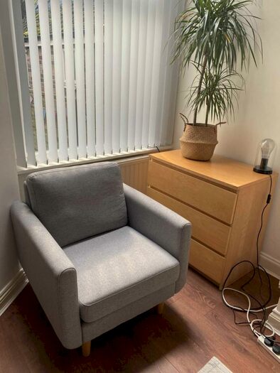 4 Bedroom Terraced House To Rent In Filey Road, Fallowfield, M14