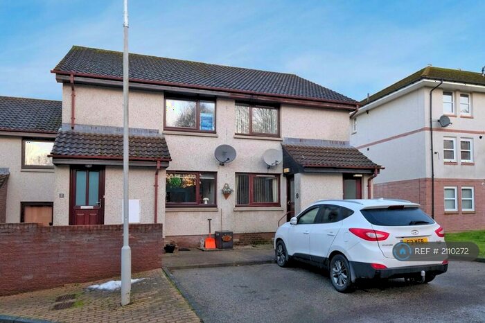 1 Bedroom Flat To Rent In Millside Drive, Peterculter, AB14