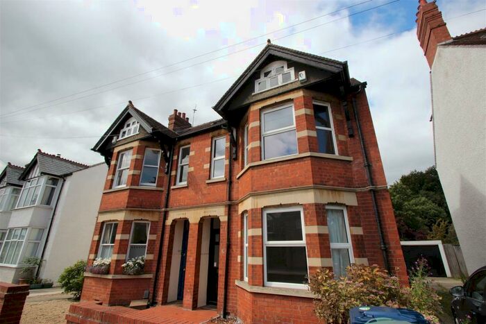 6 Bedroom House To Rent In Osler Road Headington Oxford Oxfordshire, OX3