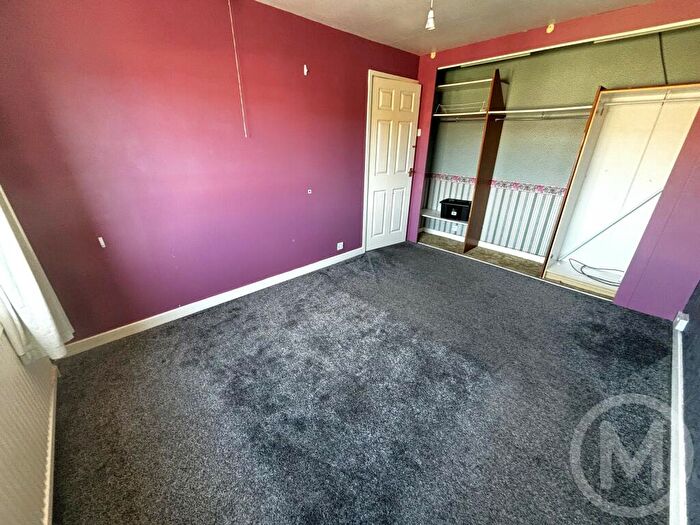 5 Bedroom Detached House For Sale In Staining Rise, Staining Village, Blackpool, FY3