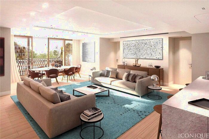 2 Bedroom Flat For Sale In Moxon Street, London, W1U