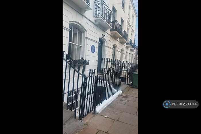 2 Bedroom Flat To Rent In Lyme St, London, NW1