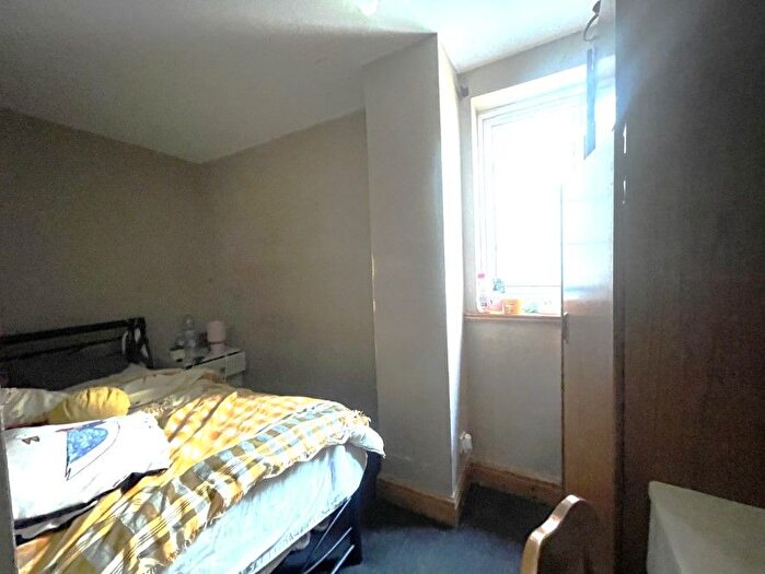2 Bedroom Flat For Sale In Bermondsey Place East, Great Yarmouth, Norfolk, NR30