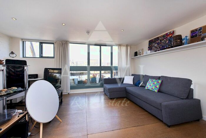 2 Bedroom Flat To Rent In Cosway Street, London, NW1