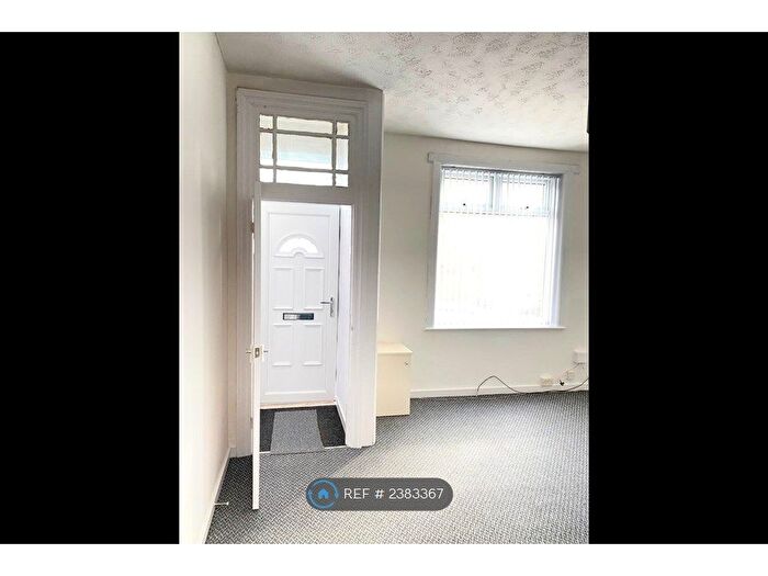 2 Bedroom Terraced House To Rent In Clifton Street, Leigh, WN7