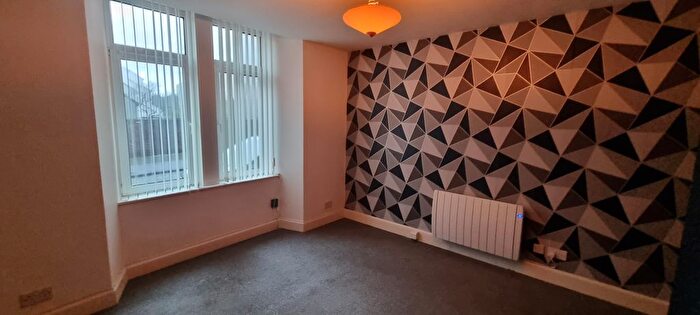 1 Bedroom Flat To Rent In Gr Ogilvie Street, Dundee, DD4