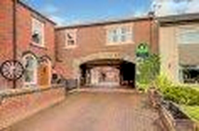 1 Bedroom Flat To Rent In Earsdon, Whitley Bay, Tyne And Wear, NE25