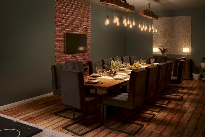 3 Bedroom Flat To Rent In Queens Dock Avenue, Hull, HU1