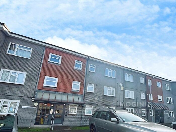 1 Bedroom Flat To Rent In Elm Street, Roath, Cardiff, CF24