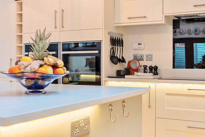 1 Bedroom Maisonette To Rent In Kerves Lane, Horsham, RH13