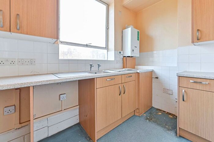 Studio For Sale In Camden Street, Camden, London, NW1