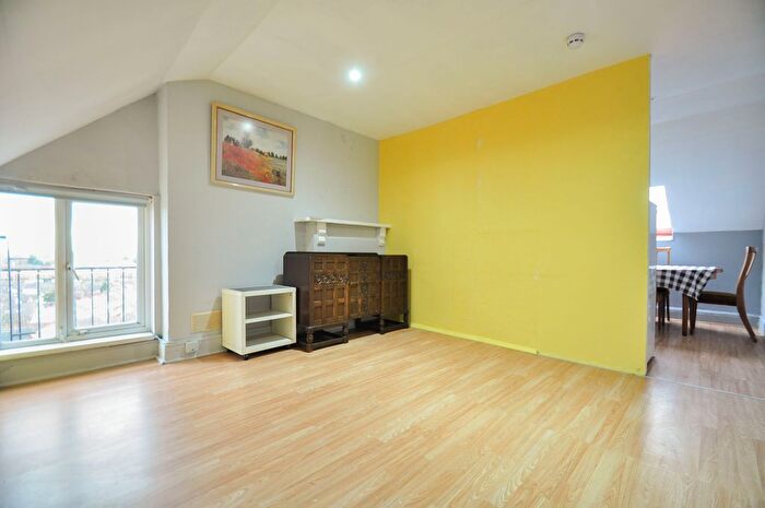 2 Bedroom End Of Terrace House To Rent In St. Johns Road, Newport, NP19