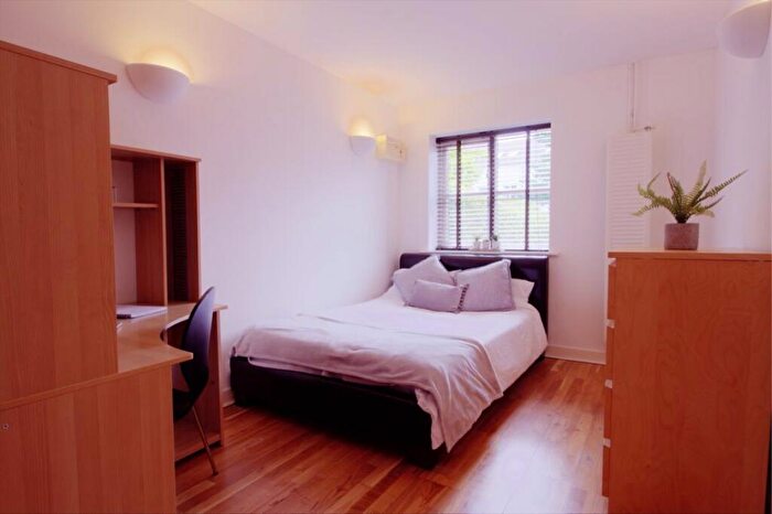 2 Bedroom Apartment To Rent In Adcocks Close, Loughborough - Inc Bills Option, LE11