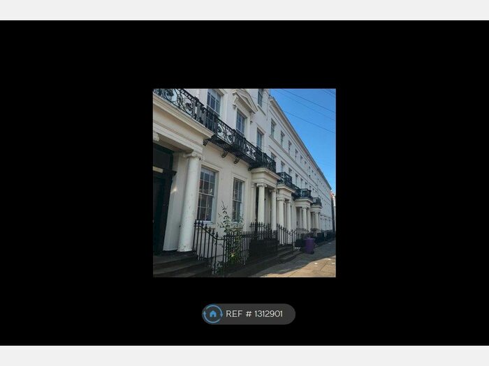 2 Bedroom Flat To Rent In Huskisson St, Liverpool L8