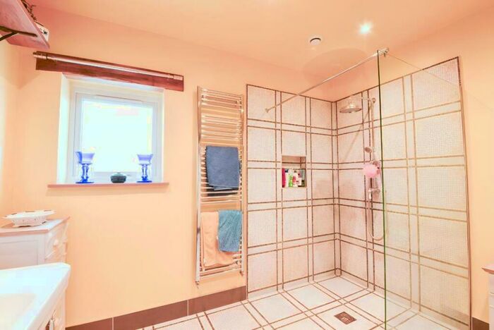 3 Bedroom Detached House For Sale In Ousby, Penrith, CA10