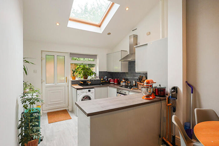 2 Bedroom Terraced House To Rent In Cross Street, Macclesfield, SK11