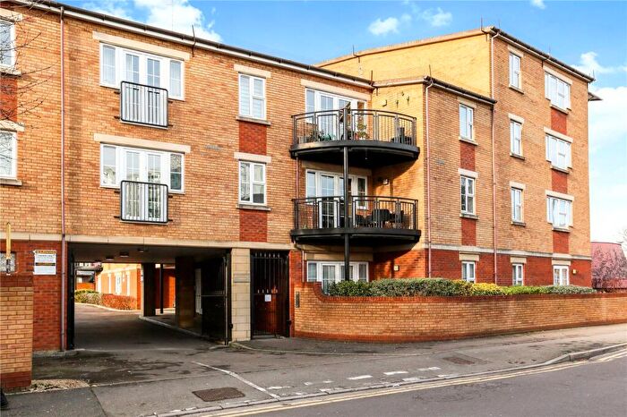 2 Bedroom Apartment To Rent In Magdalena Court, Prewett Street, Bristol, BS1