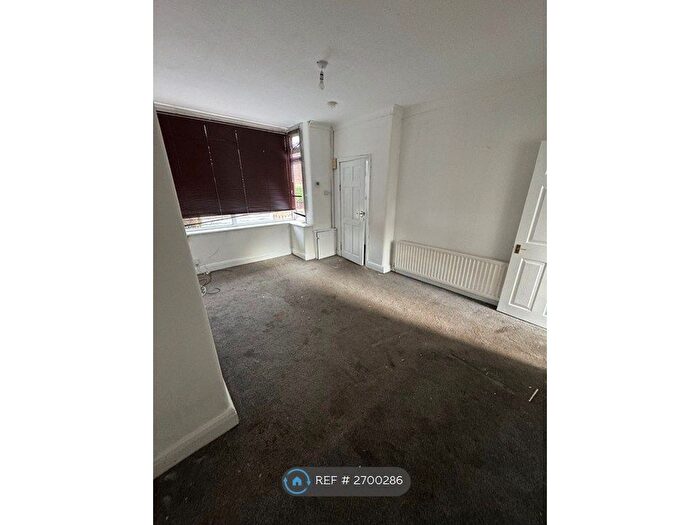 3 Bedroom Terraced House To Rent In Massey Avenue, Failsworth, Manchester, M35