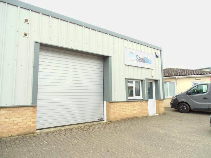 Property To Rent In Norwich Road, Brooke, Norwich, NR15