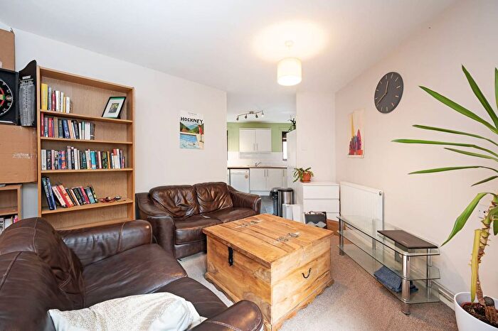 5 Bedroom Flat To Rent In New Goulston Street, Spitalfields, London, E1