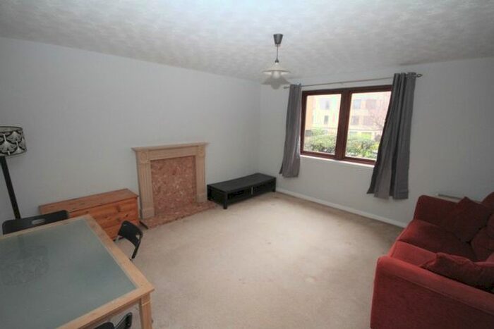 1 Bedroom Flat To Rent In West Bryson Road, Fountainbridge, Edinburgh, EH11