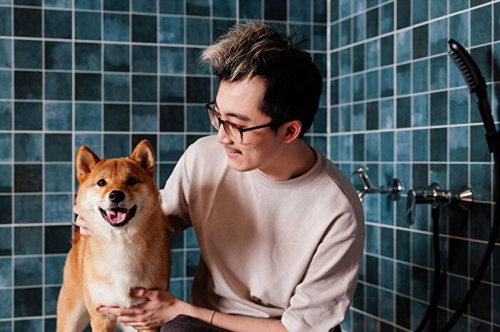 1 Bedroom Flat To Rent In Westfield Avenue, Stratford, London, E20