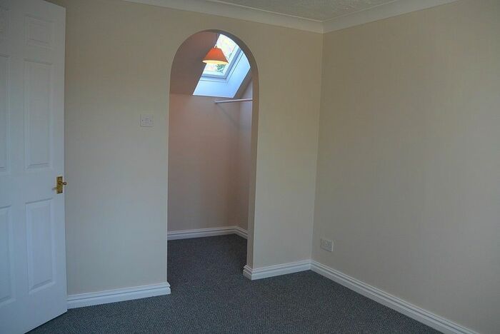 2 Bedroom End Of Terrace House To Rent In Silver Street, Ashwell, Baldock, SG7