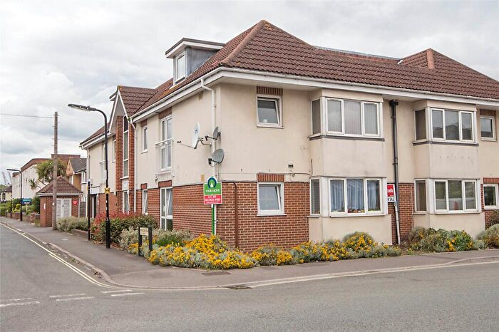 2 Bedroom Flat To Rent In Kingston Road, Southampton, Hampshire, SO15