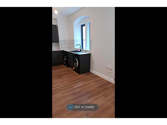 4 Bedroom Terraced House To Rent In Rope Walk, Edinburgh, EH3