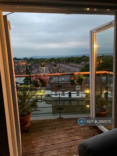 2 Bedroom Flat To Rent In Tower Wharf, Chester, CH1