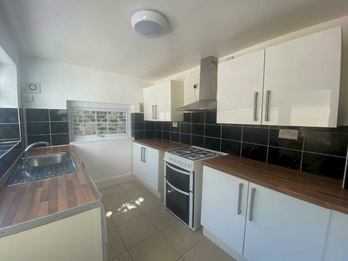 3 Bedroom Terraced House To Rent In March Road, Liverpool, L6