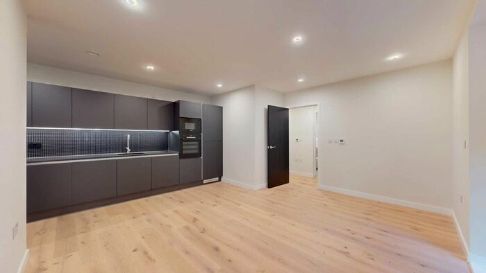 2 Bedroom Flat To Rent In Boston Rd, London, Hanwell, London, W7