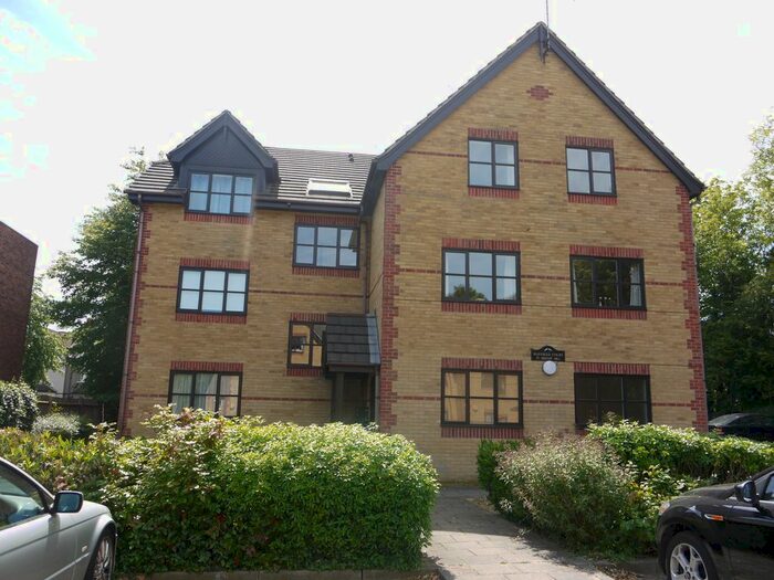 1 Bedroom Flat To Rent In Sidcup Hill, Sidcup, DA14