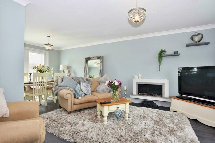 3 Bedroom Link Detached House For Sale In Glenridding Drive, Barrow-In-Furness, LA14