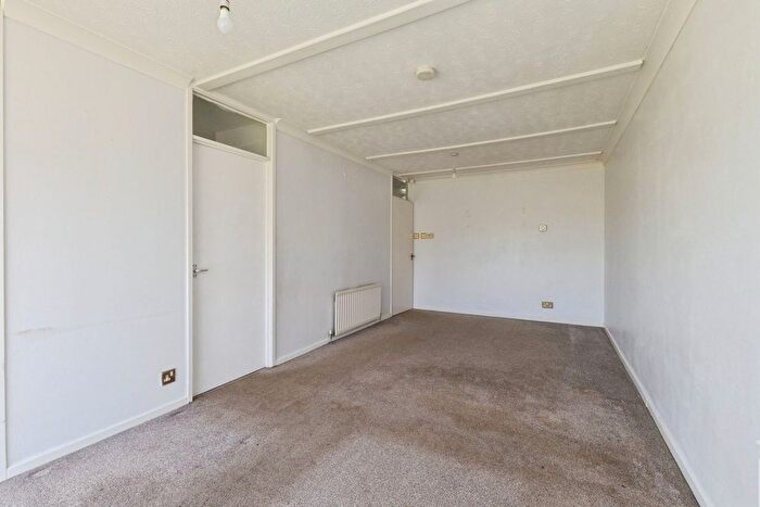 3 Bedroom Detached Bungalow For Sale In Lealholm Way, Guisborough, TS14