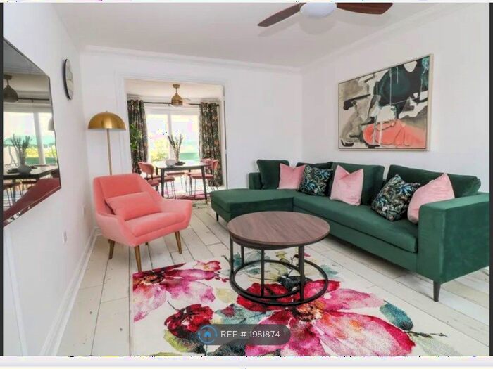 4 Bedroom Semi-Detached House To Rent In Blueberry House, Launceston Cornwall, PL15