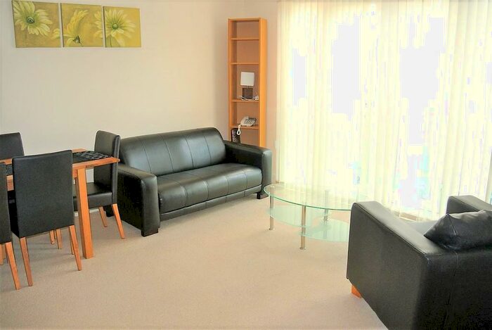 2 Bedroom Apartment To Rent In Colombo Square, Gateshead, NE8