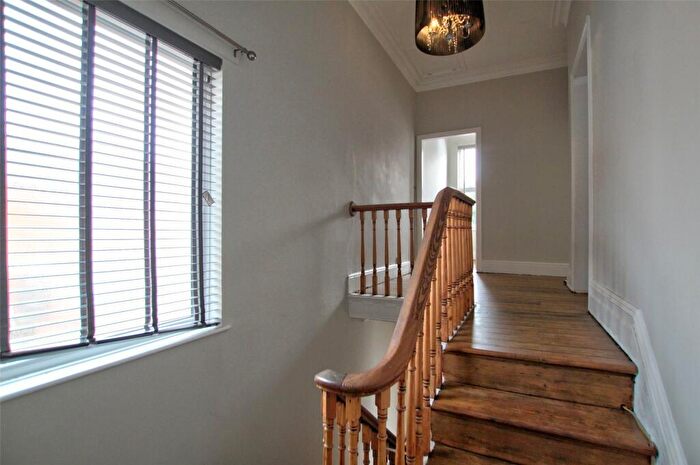 3 Bedroom Terraced House For Sale In Stranton Street, Bishop Auckland, County Durham, DL14
