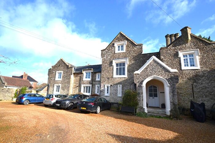 2 Bedroom Maisonette For Sale In Pitts Lane, Ryde, Isle Of Wight, PO33