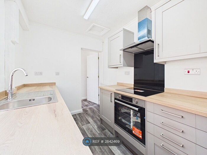 3 Bedroom Terraced House To Rent In Arthur Terrace, Bishop Auckland, DL14