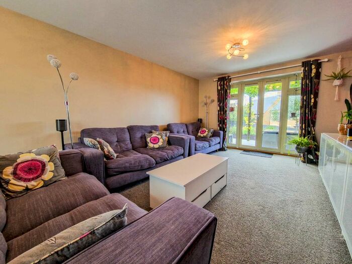 5 Bedroom Detached House For Sale In Beechcraft, Upper Rissington, Cheltenham, Gloucestershire, GL54