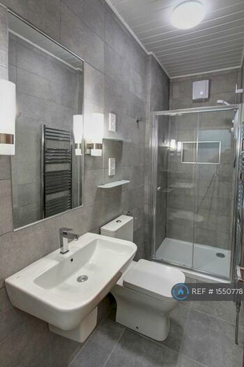 4 Bedroom Flat To Rent In Avenue Road, Southampton, SO14