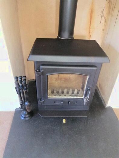 2 Bedroom Cottage To Rent In Dunchideock, Exeter, EX2