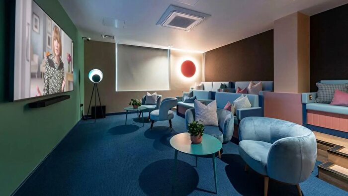 1 Bedroom Flat To Rent In Stour Road, London, E3