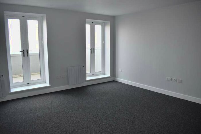 1 Bedroom Flat To Rent In Marine Terrace, Margate, CT9